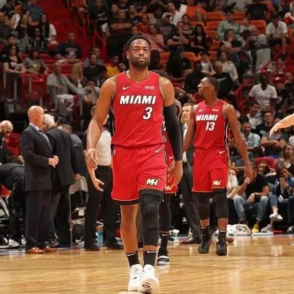 西雅图大学3分惜败，淡厚然19分钟贡献3分2抢断1盖帽（西雅图大学3分憾负，淡厚然19分钟拿下3分2断1帽）