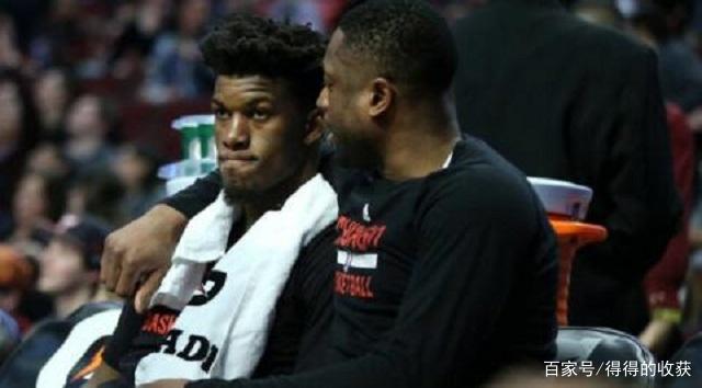 TA：利物浦冬窗签格伊可能性不大；与索博的续约谈判已开始（TA：利物浦冬窗难签格伊，已启动与索博续约谈判）