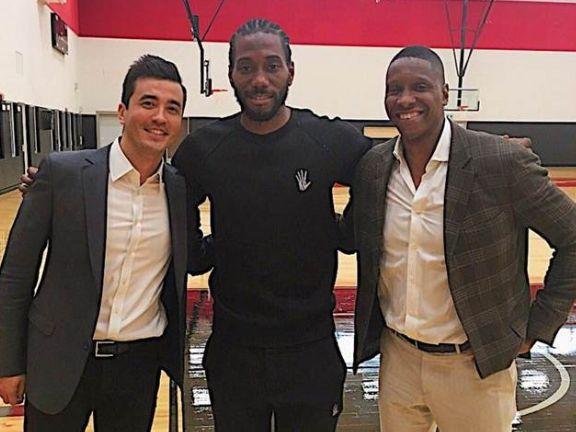 媒体人排CBA外援实力榜，新疆签约新外援，同曦官宣王世龙担任球队主帅（媒体人评选CBA外援实力榜 新疆签新外援 同曦官宣王世龙出任主帅）