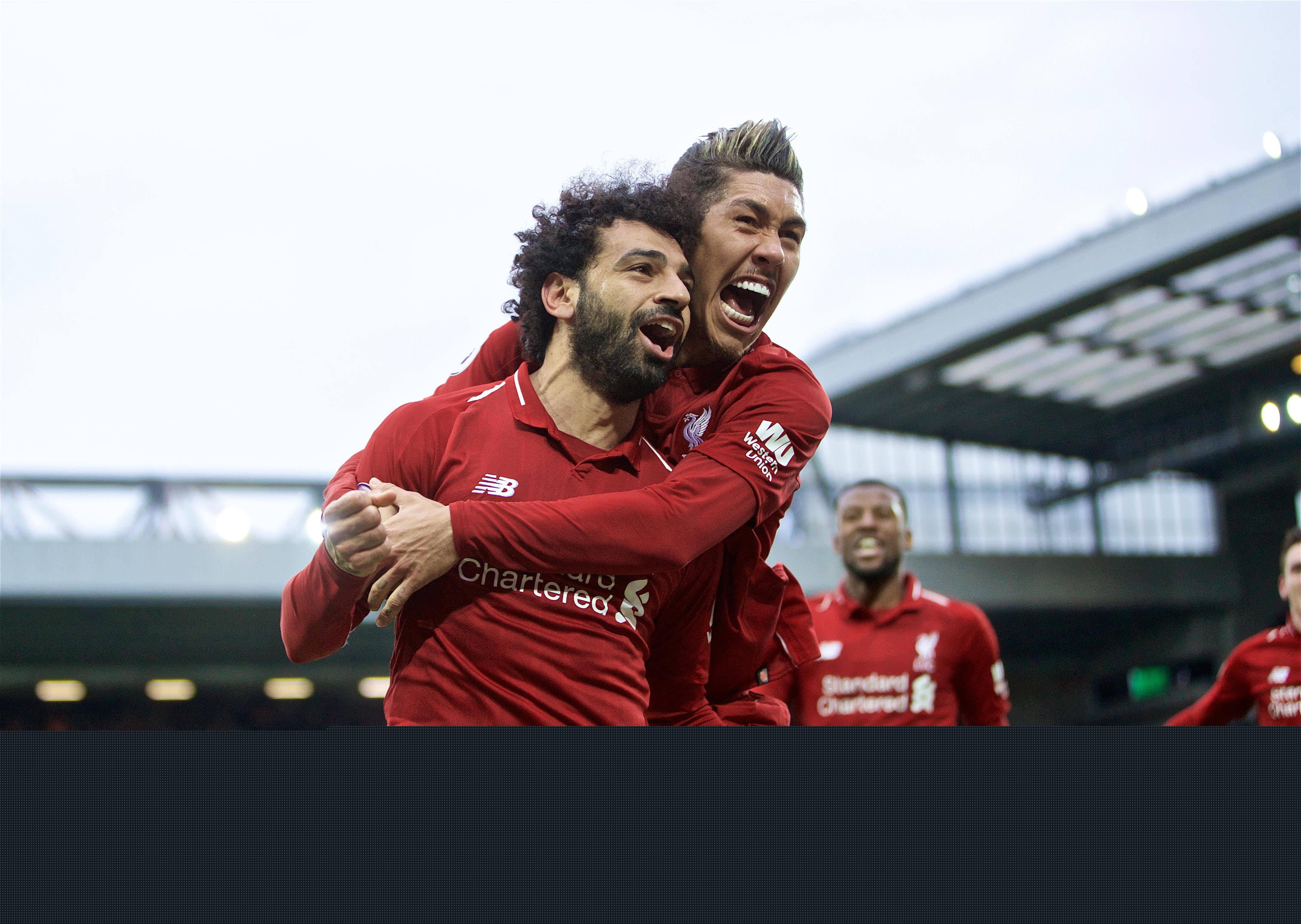 小贝：我希望梅西退役后住在迈阿密，但他说只想住诺坎普附近（贝克汉姆盼梅西退役后定居迈阿密，梅西称更愿住在诺坎普附近）