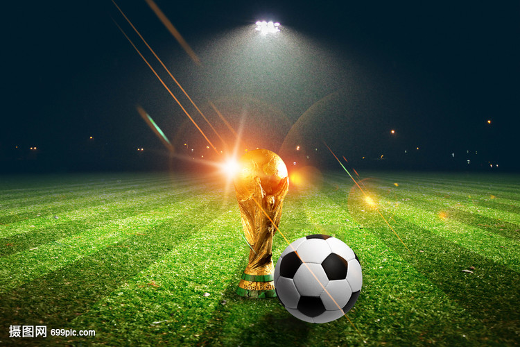 仅次于拉莫斯和魔笛，佩里西奇是欧冠打入点球第三年长的球员（佩里西奇成欧冠点球第三老射手，仅逊拉莫斯与莫德里奇）