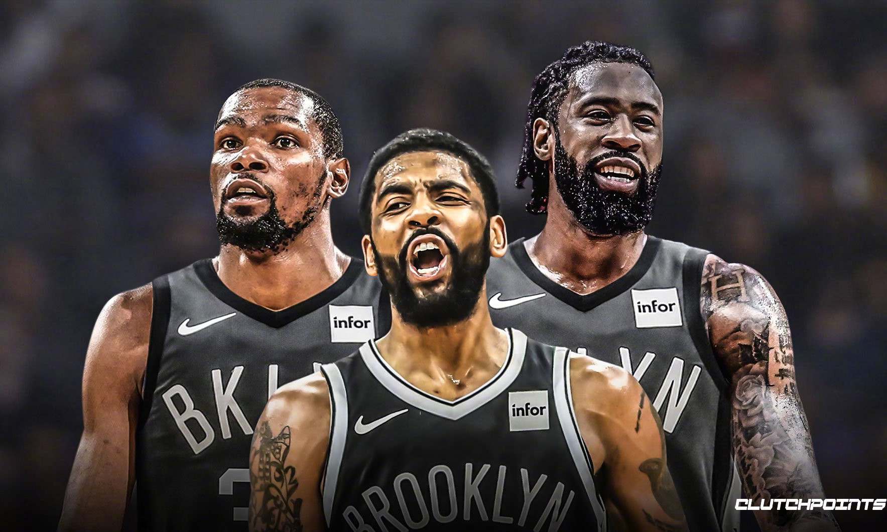 卫报：埃及和伊朗要求FIFA阻止在世界杯小组赛举行LGBTQ+活动（《卫报》：埃及与伊朗要求国际足联叫停世界杯小组赛期间的LGBTQ+活动）