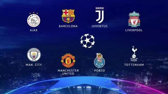 球迷期待的五大对决（球迷翘首以待的五场巅峰对决）