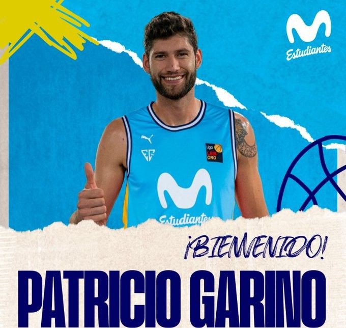 森保一：历史首次赢巴西离不开日本足球长期发展所积淀的底蕴（森保一：日本历史性首胜巴西，源自多年足球积淀）