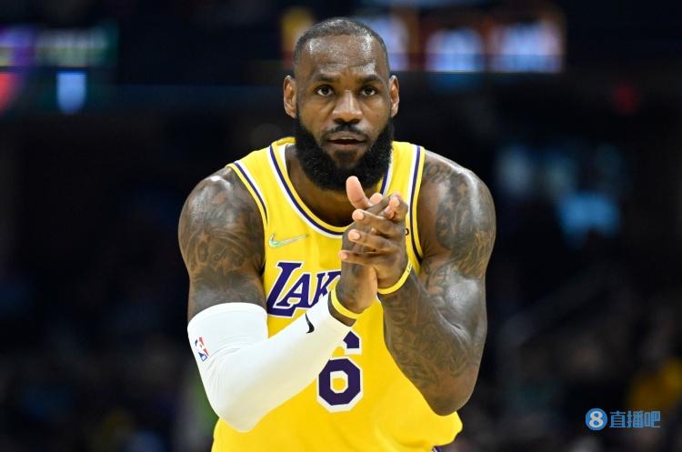 阿森纳大胜巩固争冠位置（阿森纳大捷稳固争冠优势）