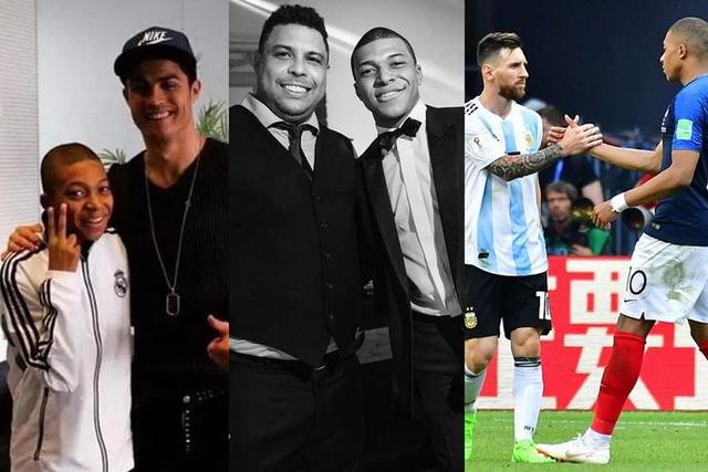 王上源忆更衣室动情讲话：丑话说在前面，不想把问题留到最后（王上源回忆更衣室动情发声：丑话先说，不把问题拖到最后）