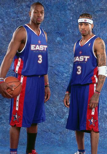 2026年世界杯抽签直播：西班牙的分组与对手（2026年世界杯抽签直播：西班牙签位与同组对手）