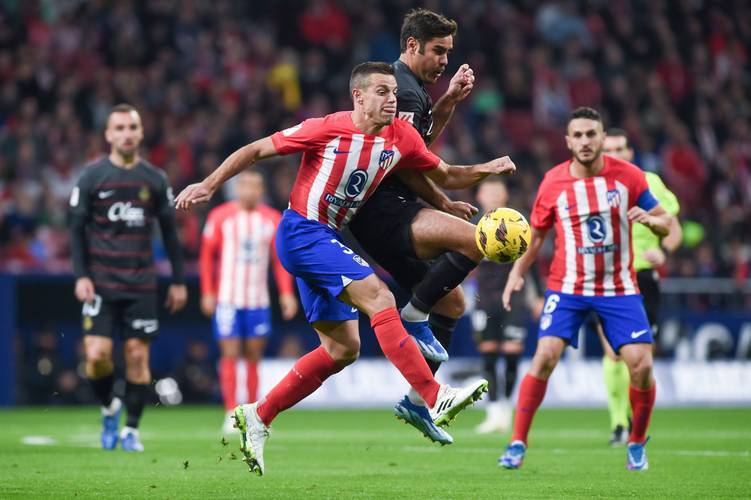 罗体：斯帕莱蒂重回那不勒斯全程遭嘘，球迷不原谅他执教尤文（罗体：斯帕莱蒂重返那不勒斯遭全场嘘声，球迷仍不原谅其执教尤文）