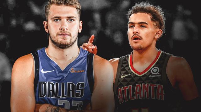 皇马官方悼念西足坛名帅阿兹卡戈塔，曾担任北京国安体育总监（皇马官方发文悼念西班牙足坛名帅阿兹卡戈塔，前北京国安体育总监）