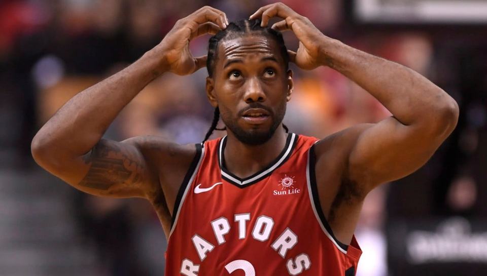 费林加撰文探讨斯莱格斯执教球队内部问题（费林加发文解析斯莱格斯执教期球队内部困境）