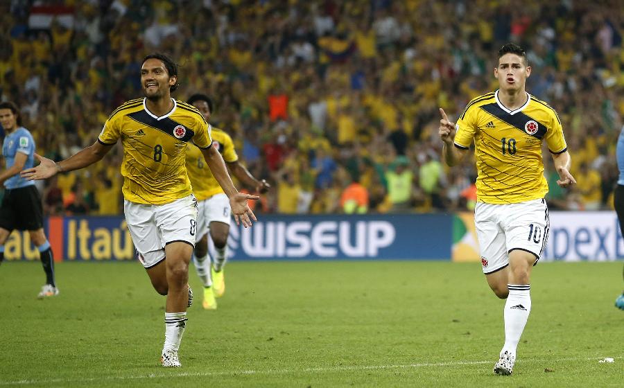 皇马官方：完成欧冠前最后一练，姆巴佩、卡马文加在室内训练（皇马通报：欧冠前最后一练收官，姆巴佩与卡马文加在室内训练）