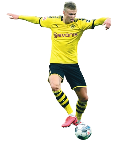 莫斯克拉在对阵小蜜蜂的比赛中伤退，阿森纳后防3人受伤（对阵小蜜蜂莫斯克拉伤退，阿森纳后防三将受伤）