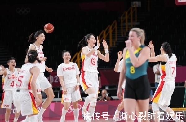 欧洲五大联赛比赛数据统计（欧陆五大联赛赛事数据总览）