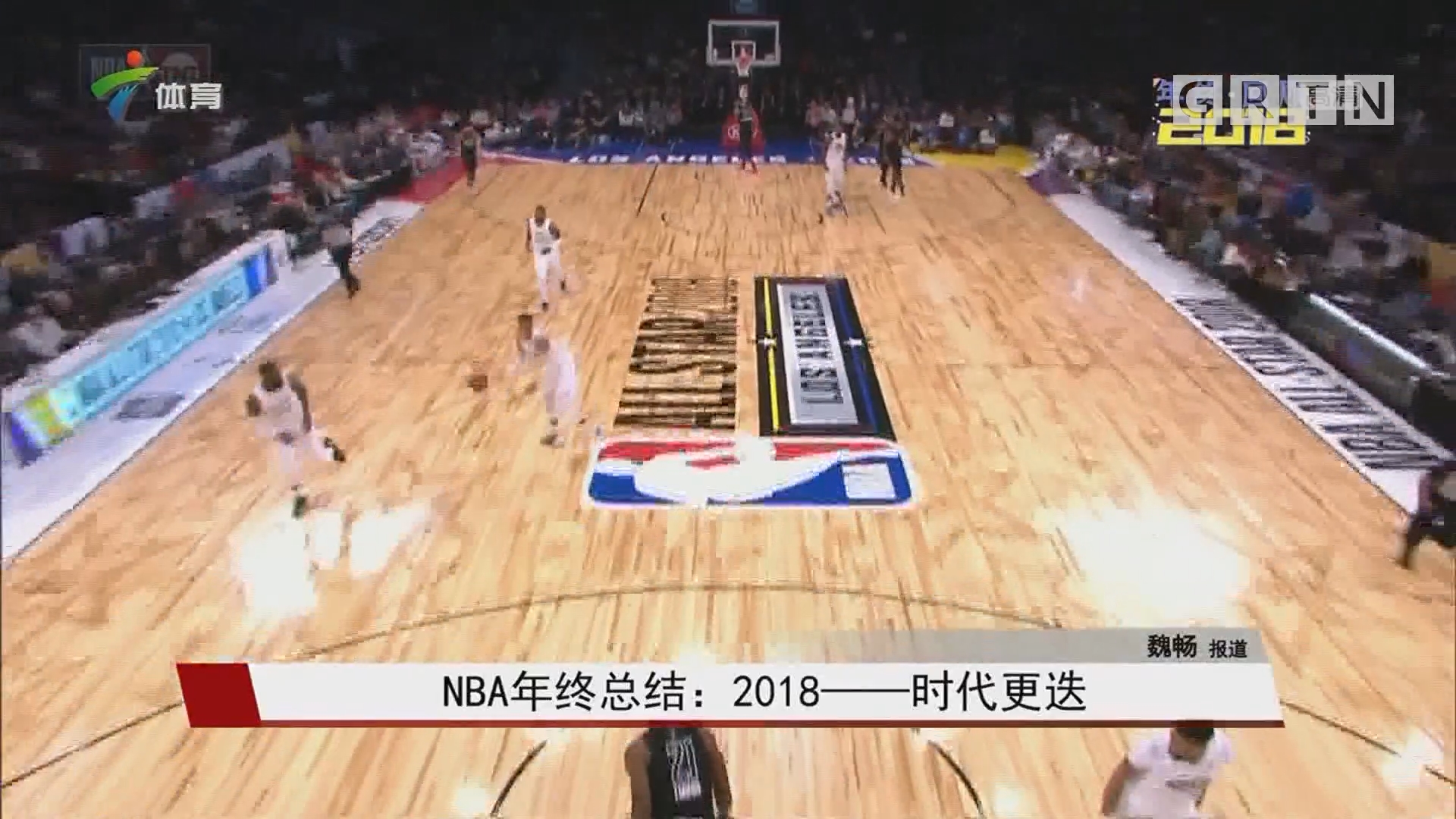 静待抽签！2026年世界杯42支直通队+22支附加赛球队全部出炉（抽签将至：2026年世界杯42支直通球队与22支附加赛队伍悉数揭晓）