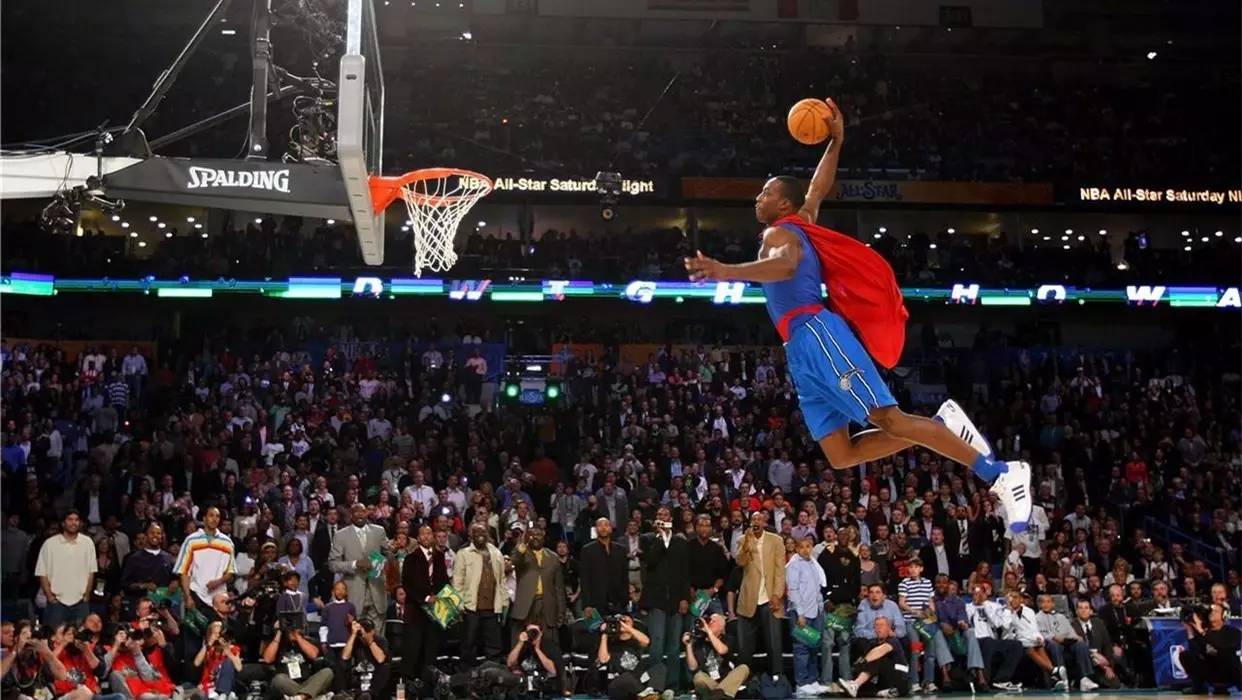 坎波斯：2年前扎伊尔&马尤卢数学课后踢欧冠，皇社总监很震惊（坎波斯透露：两年前扎伊尔与马尤卢刚下数学课便出战欧冠，皇社总监大为震惊）