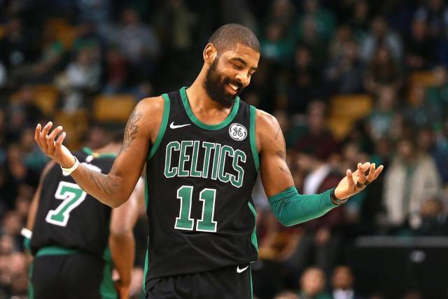 巴恩斯谈9连胜终结：我们有机会赢的，得到投篮机会但是投丢了（巴恩斯谈9连胜止步：我们本可取胜，却在投篮上失手）