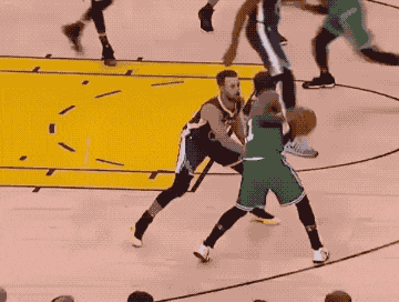 迪马尔科：利物浦随时都能制造威胁，他们全队都是顶级球员（迪马尔科：利物浦全员顶尖，随时都能形成威胁）