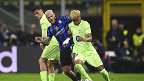 喀麦隆主帅布里斯：我非常欣赏德容，亚马尔的表现令人惊艳（喀麦隆主帅布里斯：很欣赏德容，亚马尔发挥惊艳）