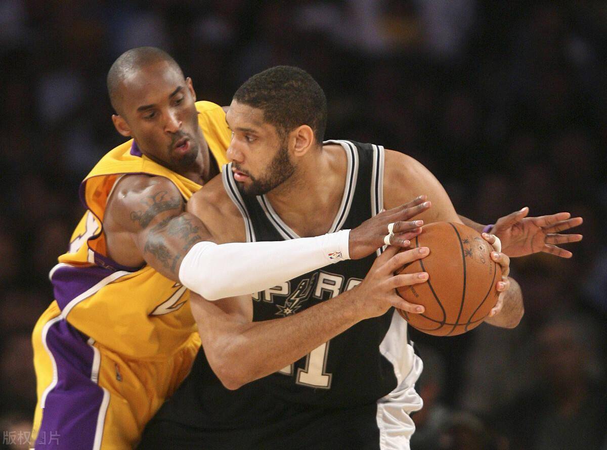 加图索：我们尊重所有对手但不怕任何人，我们必须晋级世界杯（加图索：尊重对手无惧强敌，世界杯晋级势在必行）