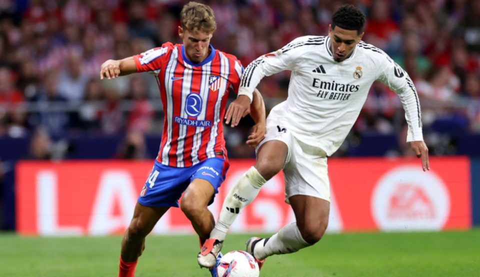 欧足联高层：意大利境内仅尤文安联球场符合2032欧洲杯标准（欧足联：意大利只有尤文安联球场达2032欧洲杯办赛标准）