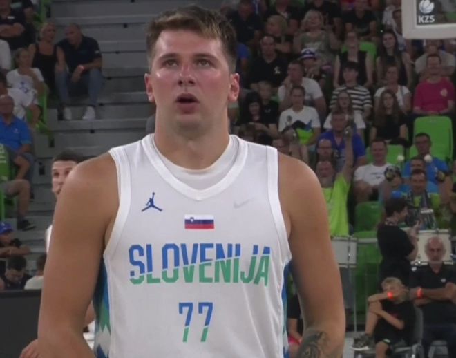 湖人vs鹈鹕前瞻：鹈鹕状态低迷，湖人主场剑指7连胜（湖人迎战鹈鹕前瞻：鹈鹕近况不佳，湖人主场冲击七连胜）