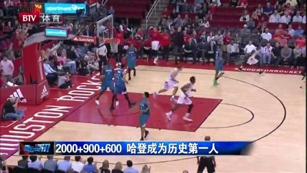 罗体：尤文准备报价尤尔曼德，葡体要价5000-6000万欧（罗体：尤文计划求购尤尔曼德，葡体标价5000-6000万欧）