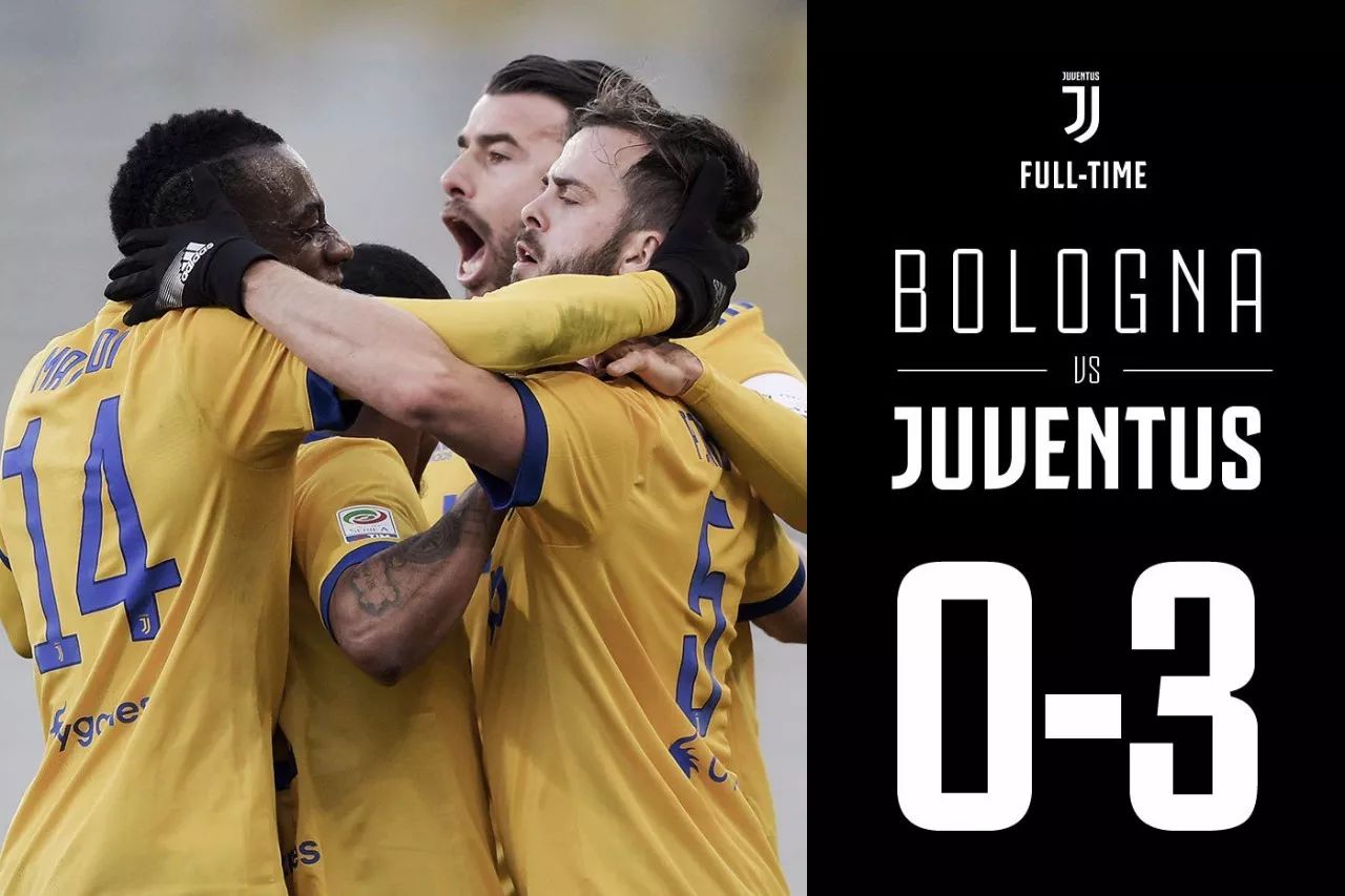 天空体育：桑德兰对莱比锡前锋奥蓬达不感兴趣（天空体育：桑德兰无意引进莱比锡前锋奥蓬达）