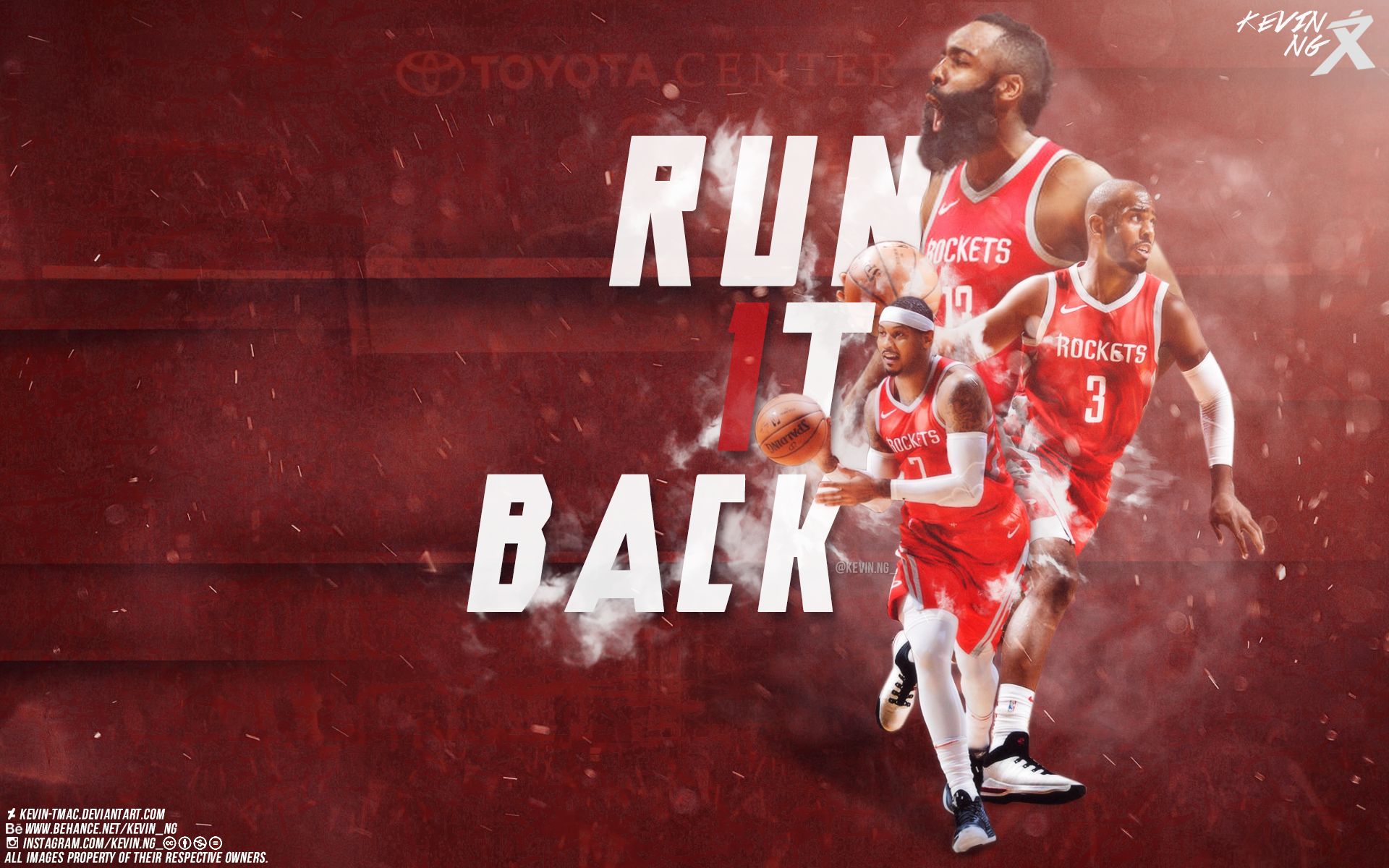 罗马诺&莫雷托：米兰接近签下20岁哥伦比亚后卫阿里萨拉（罗马诺与莫雷托：米兰即将敲定20岁哥伦比亚后卫阿里萨拉加盟）