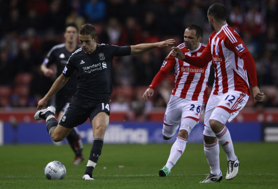 官方：大埔将在亚冠赛前为大埔火灾遇难者默哀一分钟（官方宣布：亚冠开球前，大埔队将为大埔火灾遇难者默哀一分钟）