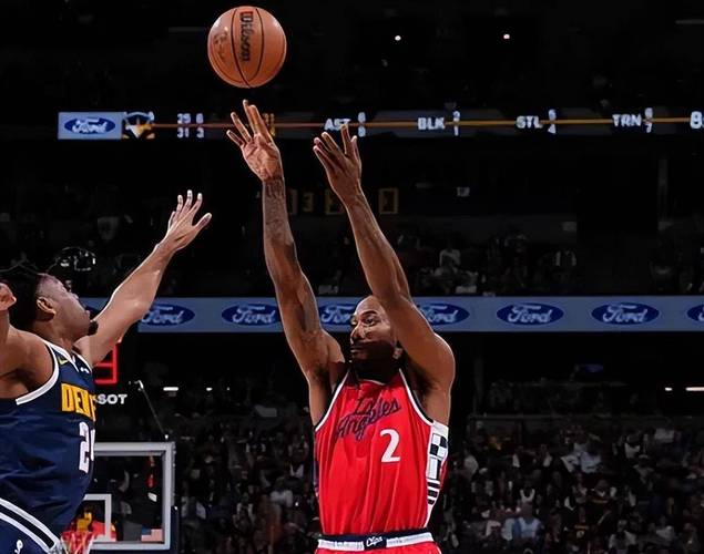 雷霆本赛季前23场净胜对手358分，创NBA历史最高纪录（雷霆前23战累计净胜358分，刷新NBA历史纪录）