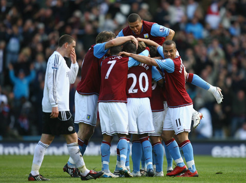 来自转会市场的报道：众所周知，皇家马德里的门将卢...（转会市场消息称：人尽皆知，皇马门将卢...）