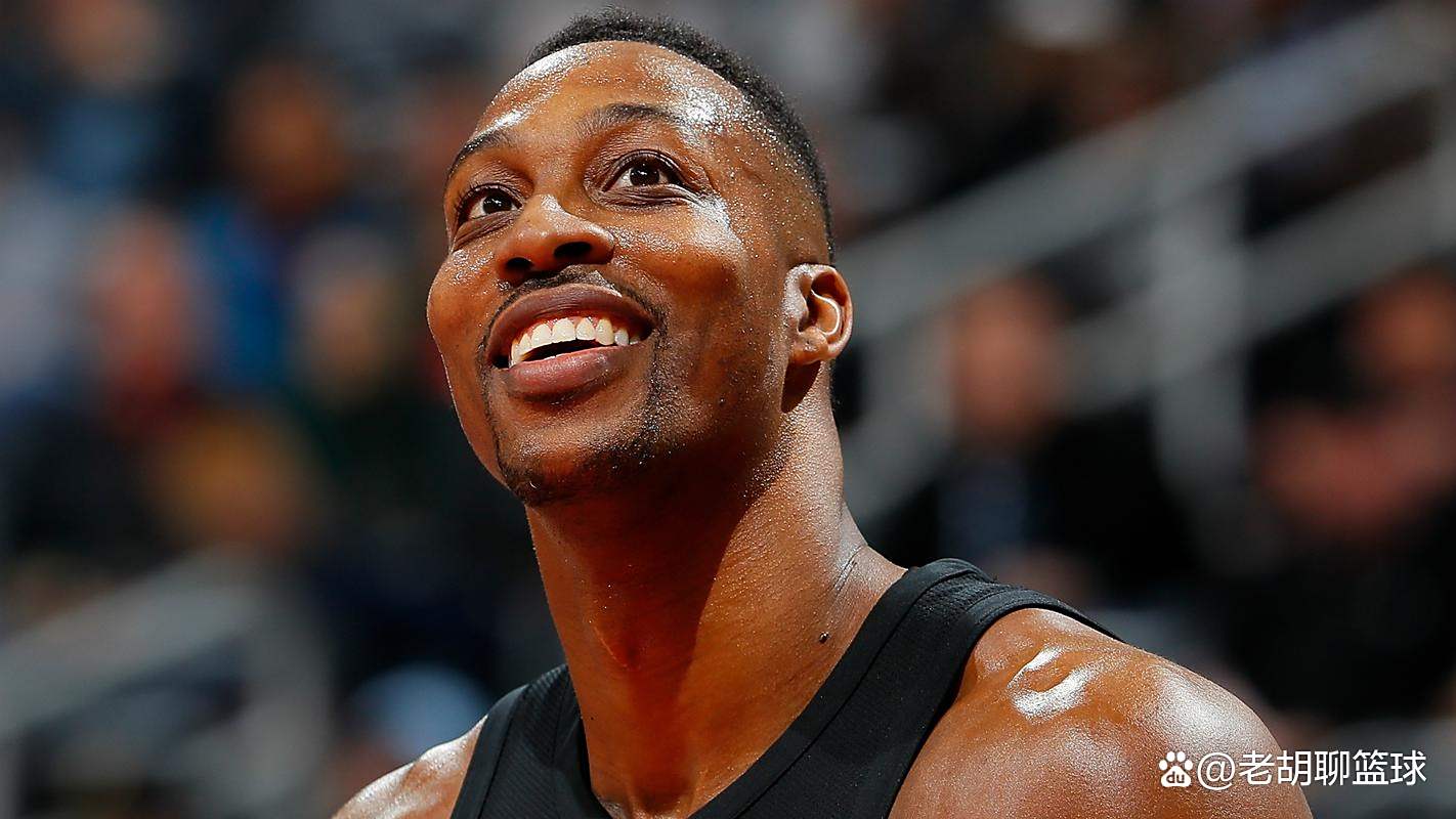 阿森纳新援成比赛关键（阿森纳新援成制胜功臣）