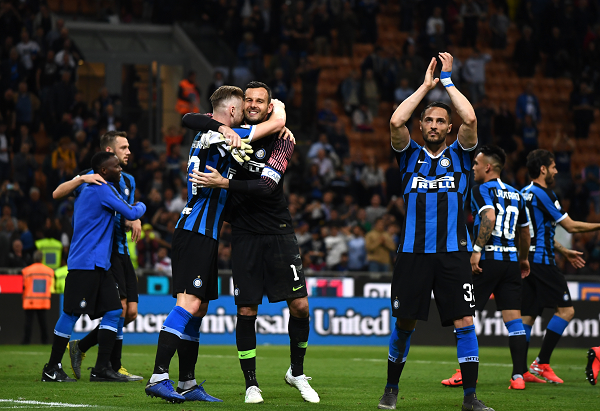 齐达内：里皮改变了我的思维方式；皮耶罗是尤文真正的英雄（齐达内：里皮重塑了我的思维；皮耶罗才是尤文真正的英雄）