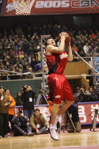 世界杯C组赛程：巴西6月14日6点对阵摩洛哥（6月14日6：00，世界杯C组巴西对阵摩洛哥）