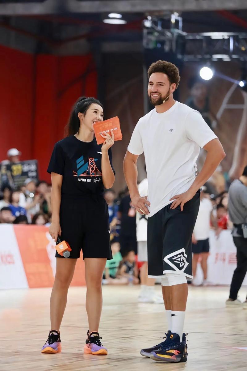 巴列卡诺vs瓦伦西亚：弗兰-佩雷斯、勒热纳首发，加亚、阿吉雷萨瓦拉出战（巴列卡诺对阵瓦伦西亚：弗兰-佩雷斯、勒热纳先发，加亚、阿吉雷萨瓦拉登场）