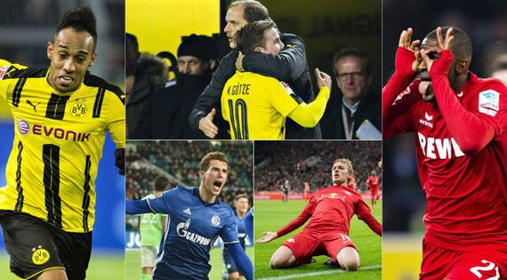 齐沃：科莫是很让人头疼的球队；希望恩里克能回报我的信任（齐沃：科莫极其难对付；期待恩里克用表现回馈我的信任）