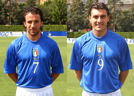 4-3险胜布莱顿＋斩获联赛4连胜＋跃居积分榜第3位＋各项赛事6连胜（4-3力克布莱顿，联赛四连胜升至第三，各项赛事豪取六连胜）