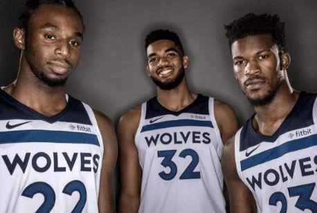 杜兰特独树一帜气质，现役球员无人能及（杜兰特气质非凡，现役无人匹敌）