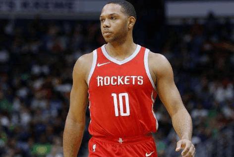 罗马诺：迪乌夫的最终转会费为2500万欧元，并已确保全额支付（罗马诺：迪乌夫转会费定为2500万欧元，全额支付已获保障）