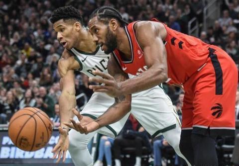 本赛季5大联赛场均拿分榜：拜仁2.8分领跑，皇马第2阿森纳第3（本赛季五大联赛场均积分榜：拜仁以2.8分居首，皇马第二，阿森纳第三）