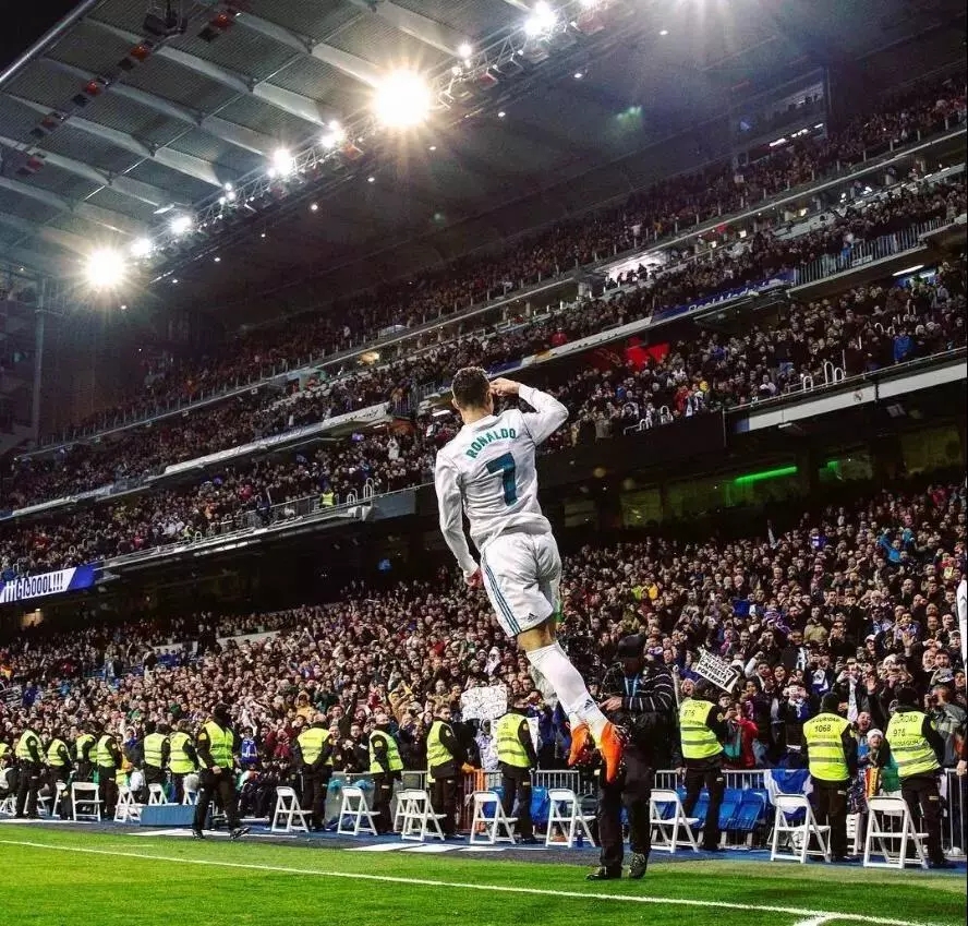 他们说（众人之言）