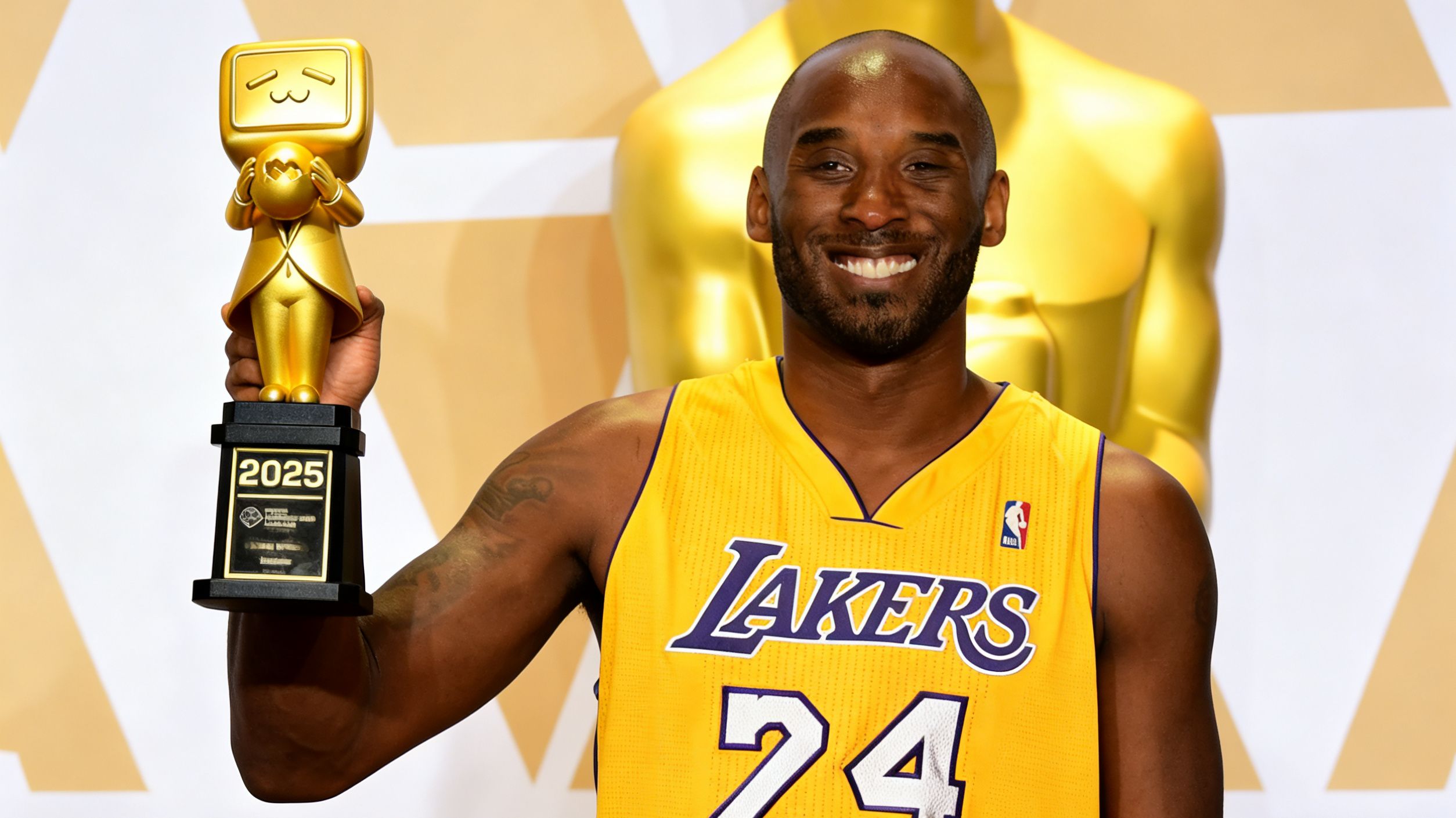 伊萨克到来-红军的首发怎么排？（伊萨克入队，红军首发该如何搭配？）