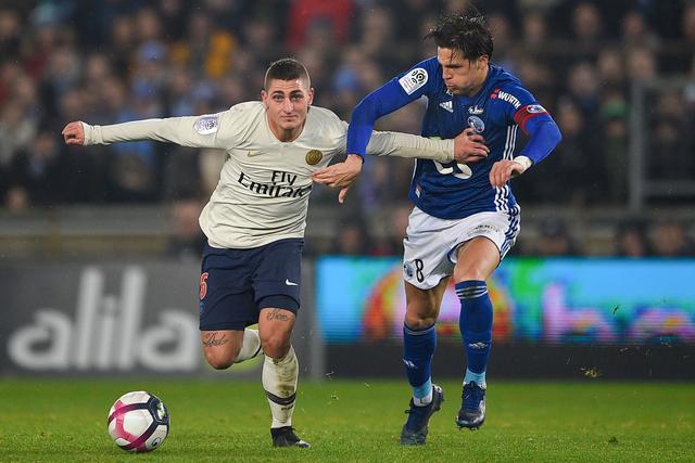 意媒：为避免球迷干扰，斯帕莱蒂决定尤文不在那不勒斯过夜（意媒：为防球迷滋扰，斯帕莱蒂安排尤文赛后不在那不勒斯留宿）