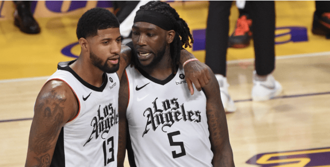 四首轮值不值？过去7场比赛贝恩场均22+5+5，带队6胜1负（四首轮划算吗？贝恩近7战22+5+5，率队6胜1负）