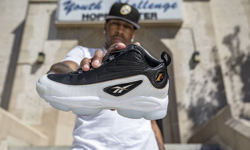 中超16队平均投入不足2亿，中足联节流难救联赛，专家呼吁多渠道开源（中超16队平均投入未达2亿，中足联仅靠节流难救市，专家建议拓展多元收入渠道）