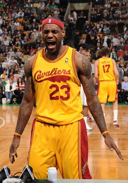 王上源：当年去欧洲试训太煎熬，大概一年时间活在未知世界里（王上源忆赴欧试训：煎熬至极，近一年仿佛置身未知）