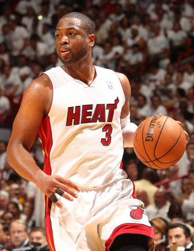 掘金主帅：戈登&布劳恩在圣诞节前很难复出（掘金主帅：戈登、布劳恩圣诞前复出希望不大）