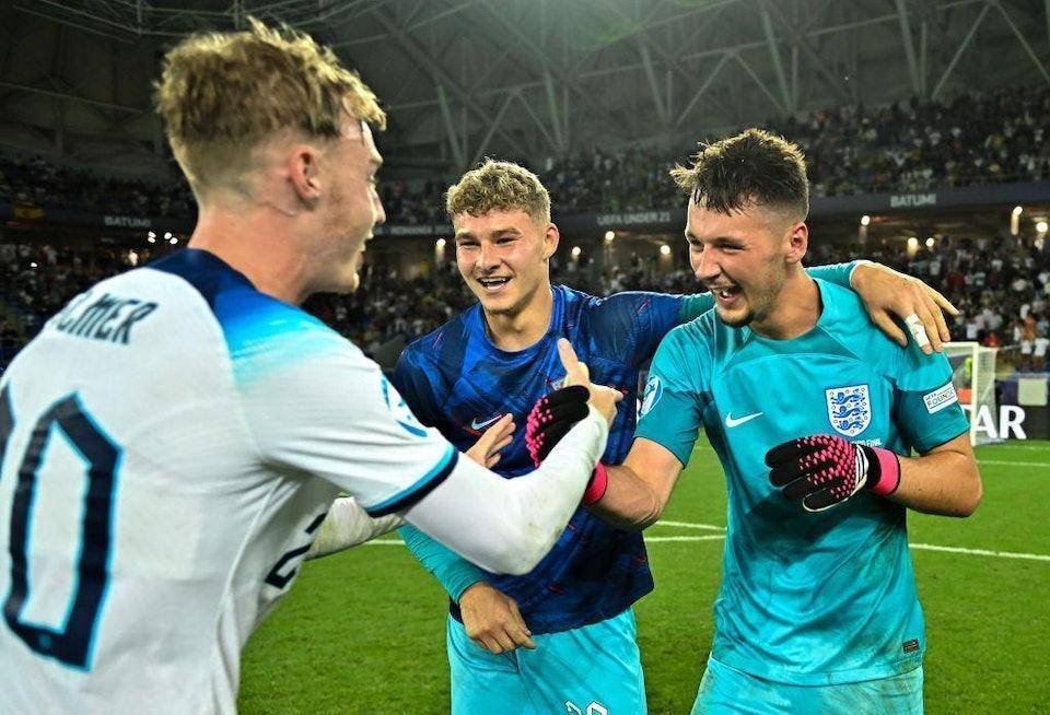 曝快船将与保罗和其经纪团队合作 进行为其寻找下家（传快船将与保罗及其经纪团队联手，为其物色新东家）