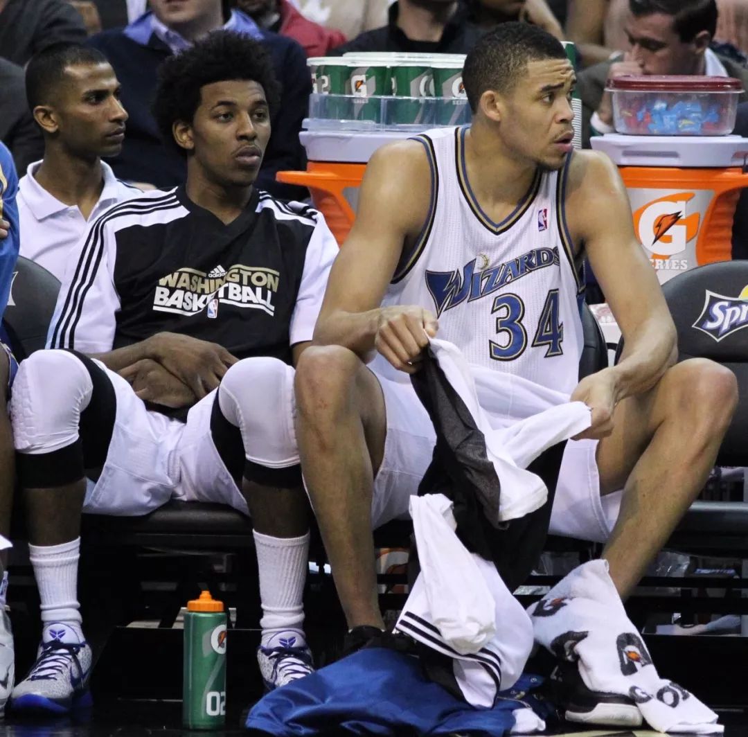 加盟米兰至今只替补出场1次，斯基拉：奥多古可能在冬窗离队（斯基拉：奥多古加盟米兰后仅替补登场一次，冬窗或将离队）