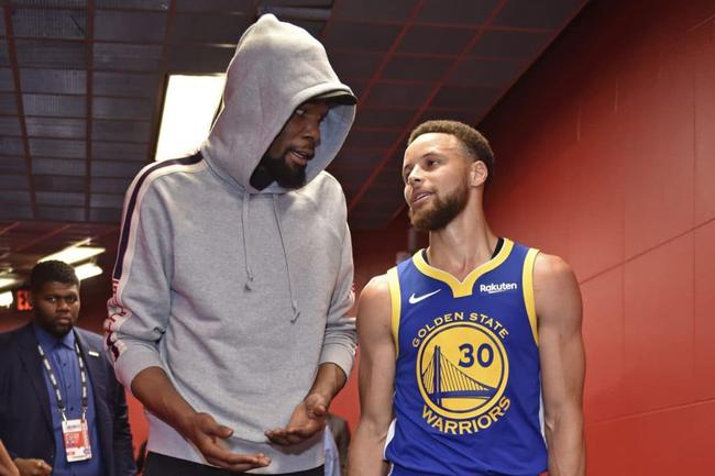 欧塞尔携手梅州客家达成青训战略合作 魏祥鑫即将登陆欧洲（欧塞尔与梅州客家达成青训战略合作，魏祥鑫即将赴欧洲踢球）